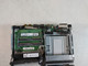 HP EliteDesk 800 G3 DM Core i5-6500T 2.50 GHz 8 GB DDR4 No HDD