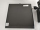 HP ProDesk 600 G6 Mini Core i5-10500T 2.30 GHz 8 GB DDR4 256 GB NVMe Windows 11 Pro Desktop WINACTA6 A6