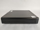 HP ProDesk 600 G6 Mini Core i5-10500T 2.30 GHz 8 GB DDR4 256 GB NVMe Windows 11 Pro Desktop WINACTA6 A6