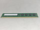 Mixed Brand 8 GB DDR4-2400T PC4-19200U 1Rx8 1.2V DIMM Desktop RAM