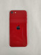 Apple iPhone SE (2022) A2595 64 GB iOS 26.5 (Wi-Fi + 5G) Unlocked