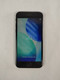 Apple iPhone SE (2020) A2275 64 GB iOS 26.5 (Wi-Fi + 4G) Unlocked For Parts