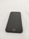Apple iPhone SE (2020) A2275 64 GB iOS 26.5 (Wi-Fi + 4G) Unlocked For Parts