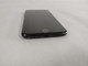 Apple iPhone SE (2020) A2275 64 GB iOS 26.5 (Wi-Fi + 4G) Unlocked For Parts