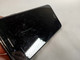 Apple iPhone SE (2020) A2275 64 GB iOS 26.5 (Wi-Fi + 4G) Unlocked For Parts
