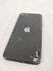 Apple iPhone SE (2020) A2275 64 GB iOS 26.5 (Wi-Fi + 4G) Unlocked For Parts