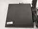 Dell OptiPlex 3080 Micro Core i5-10500T 2.30 GHz 8 GB DDR4 256 GB NVMe Windows 11 Pro Desktop WINACTC3 C3