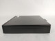 Dell OptiPlex 3080 Micro Core i5-10500T 2.30 GHz 8 GB DDR4 256 GB NVMe Windows 11 Pro Desktop WINACTC3 C3