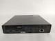 Dell OptiPlex 3080 Micro Core i5-10500T 2.30 GHz 8 GB DDR4 256 GB NVMe Windows 11 Pro Desktop WINACTC3 C3