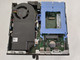 Dell OptiPlex 3080 Micro Core i5-10500T 2.30 GHz 8 GB DDR4 256 GB NVMe Windows 11 Pro Desktop WINACTC3 C3