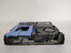 Dell OptiPlex 3080 Micro Core i5-10500T 2.30 GHz 8 GB DDR4 256 GB NVMe Windows 11 Pro Desktop WINACTC3 C3