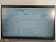 Dell Latitude 5420 Core i5-1135G7 2.40 GHz 16 GB DDR4 256 GB NVMe Windows 11 Pro Laptop WINACTF7 F7