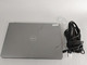 Dell Latitude 5420 Core i5-1135G7 2.40 GHz 16 GB DDR4 256 GB NVMe Windows 11 Pro Laptop WINACTF7 F7