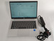 HP ProBook 430 G8 Core i7-1165G7 2.80 GHz 16 GB DDR4 256 GB NVMe Windows 11 Pro Laptop WINACTE8 E8