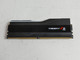 G.SKILL Non Working 32GB PC5-51200 (DDR5-6400) 2Rx8 Shielded UDIMM RAM For Parts