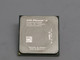AMD Phenom II X2 HDXB53WFK2DGM 2.8GHz Socket AM3 2200MHz Desktop CPU