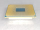 AMD A12-9800 3.8 GHz Socket AM4 Desktop CPU Processor AD9800AUM44AB
