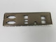 HP I/O Shield for ProLiant ML310e G8 v2 715910-002 Motherboards