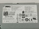 Lot of 2 Dell VXKPH 8 Pin 240W SFF Desktop Power Supply For Optiplex 3040 | 5040