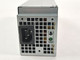 Lot of 2 Dell VXKPH 8 Pin 240W SFF Desktop Power Supply For Optiplex 3040 | 5040