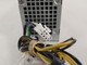 Lot of 2 Dell VXKPH 8 Pin 240W SFF Desktop Power Supply For Optiplex 3040 | 5040