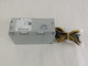 Lenovo IdeaCentre G5 310 W 10 Pin TFX Desktop Power Supply 00PC787