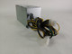Lenovo IdeaCentre G5 310 W 10 Pin TFX Desktop Power Supply 00PC787