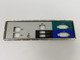HP 715910-002 ProLiant ML310e G8 v2 LGA 1150 DDR3 Motherboard w/ I/O shield