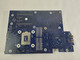 HP Z2 G5 Workstation Intel LGA 1200 DDR4 Desktop Motherboard L81561-001