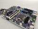 HP Z2 G5 Workstation Intel LGA 1200 DDR4 Desktop Motherboard L81561-001
