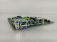 Lenovo ThinkCentre M725s AMD Socket AM4 DDR3 Motherboard 5B20U53978