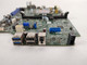 Lot of 2 Dell OptiPlex 3070 SFF LGA 1151 DDR4 SDRAM Desktop Motherboard 7WP95