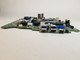 Dell OptiPlex 5080 TWR Intel LGA 1151 DDR3 Desktop Motherboard 32W55