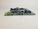 Dell OptiPlex 5080 TWR Intel LGA 1151 DDR3 Desktop Motherboard 32W55