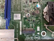 Dell OptiPlex 5080 TWR Intel LGA 1151 DDR3 Desktop Motherboard 32W55