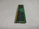 Lot of 2 Micron 32 GB PC4-25600 (DDR4-3200) 2Rx4 REG DDR4 MTA36ASF4G72PZ-3G2J3UI RAM