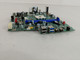 Lenovo 00XK108 IdeaCentre 510A-15ABR Socket AM4 DDR4 Desktop Motherboard