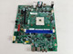 Lenovo 00XK108 IdeaCentre 510A-15ABR Socket AM4 DDR4 Desktop Motherboard
