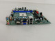 Lenovo 00XK108 IdeaCentre 510A-15ABR Socket AM4 DDR4 Desktop Motherboard