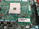 Lenovo 00XK108 IdeaCentre 510A-15ABR Socket AM4 DDR4 Desktop Motherboard