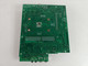 Lenovo 00XK108 IdeaCentre 510A-15ABR Socket AM4 DDR4 Desktop Motherboard