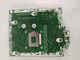 Dell Inspiron 3880 Intel LGA 1200 DDR4 Desktop Motherboard 5GD68