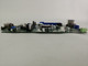 Dell Inspiron 3880 Intel LGA 1200 DDR4 Desktop Motherboard 5GD68
