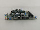 Lot of 5 Dell Inspiron 3470 D02VH Intel LGA 1151 DDR4 Desktop Motherboard