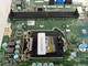 Lot of 5 Dell Inspiron 3470 D02VH Intel LGA 1151 DDR4 Desktop Motherboard
