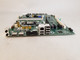 Lot of 10 HP EliteDesk 800 G5 SFF LGA 1151 DDR4 Desktop Motherboard L49080-001
