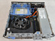 Dell OptiPlex 5040 SFF Core i7-6700 3.40 GHz 8 GB DDR3 No HDD