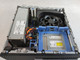 Dell OptiPlex 5040 SFF Core i7-6700 3.40 GHz 8 GB DDR3 No HDD