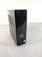 Dell Inspiron 3250 SFF Core i5-6400 2.70 GHz 16 GB DDR3 No HDD