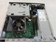Dell Inspiron 3250 SFF Core i5-6400 2.70 GHz 16 GB DDR3 No HDD